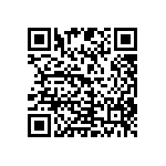 C0805C821JCGACTU QRCode