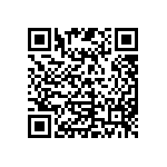 C0805C821JDGACAUTO QRCode