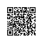 C0805C821K4GACTU QRCode