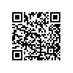 C0805C821K4RACTU QRCode