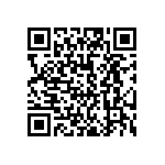 C0805C821K5RACTU QRCode