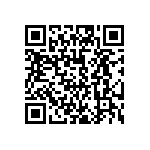 C0805C821M1RACTU QRCode