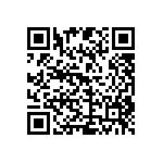 C0805C821M4RACTU QRCode