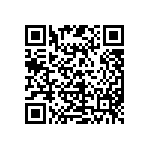 C0805C822F3JACAUTO QRCode