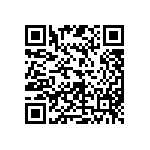 C0805C822F5JAC7800 QRCode