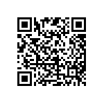 C0805C822F5JACAUTO QRCode
