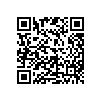 C0805C822G3JAC7800 QRCode