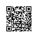 C0805C822G3JACAUTO QRCode