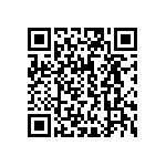 C0805C822G4JACAUTO QRCode