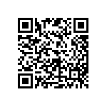 C0805C822G5JAC7800 QRCode