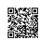 C0805C822J1GAC7800 QRCode