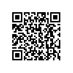 C0805C822J1RACTU QRCode