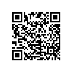 C0805C822J3JACAUTO QRCode