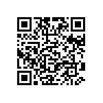 C0805C822J3RACTU QRCode