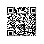 C0805C822J4JAC7800 QRCode