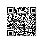 C0805C822J4JACAUTO QRCode