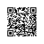 C0805C822J5JAC7800 QRCode