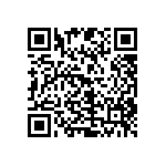 C0805C822J5RACTU QRCode