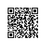 C0805C822JAGAC7800 QRCode