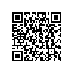 C0805C822JAGACAUTO QRCode