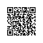 C0805C822K1RAC7800 QRCode