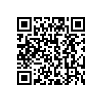 C0805C822K2RACTU QRCode