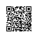 C0805C822K3RACTU QRCode