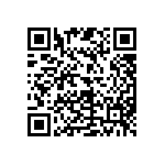 C0805C822K4JAC7800 QRCode