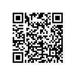 C0805C822K4JACAUTO QRCode