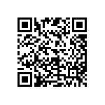 C0805C822K5JAC7800 QRCode