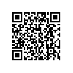 C0805C822K5RALTU QRCode