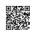 C0805C822KARACTU QRCode