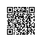 C0805C822KBRACTU QRCode