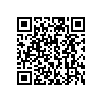 C0805C822M3JACAUTO QRCode