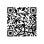 C0805C822M4JAC7800 QRCode