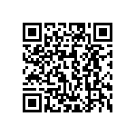 C0805C822M8JAC7800 QRCode