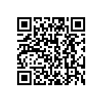 C0805C823J1RALTU QRCode