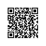 C0805C823J3RACTU QRCode