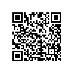 C0805C823J3RALTU QRCode