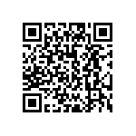 C0805C823J4RACTU QRCode