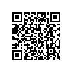 C0805C823J5RACTU QRCode