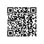 C0805C823J5RALTU QRCode