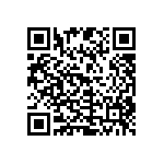 C0805C823K1RACTU QRCode