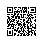C0805C823K1RALTU QRCode