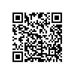 C0805C823K3RACTU QRCode