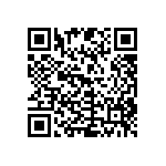 C0805C823K4RACTU QRCode