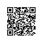 C0805C824J8RALTU QRCode