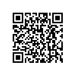 C0805C824K4RACTU QRCode