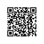 C0805C825K9PACTU QRCode