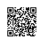 C0805C829C1GACTU QRCode